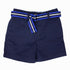 Completo Ralph Lauren
