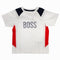T-Shirt Hugo Boss