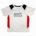 T-Shirt Hugo Boss