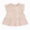 Vestito Moncler