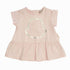 Vestito Moncler