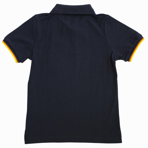 Polo K-Way