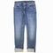 Jeans Tommy Hilfiger