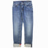 Jeans Tommy Hilfiger