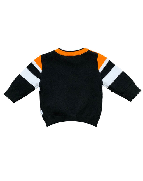 Maglione Hugo Boss