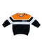 Maglione Hugo Boss