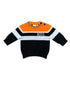 Maglione Hugo Boss