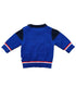 Maglione Hugo Boss