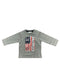 T-Shirt U.S.POLO.ASSN.