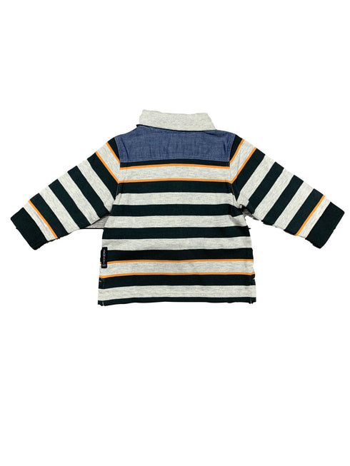 Polo Armani Baby