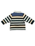 Polo Armani Baby