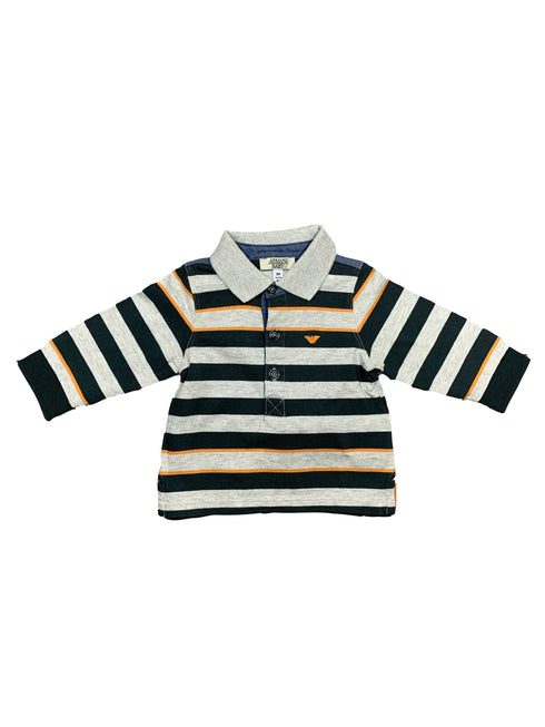 Polo Armani Baby