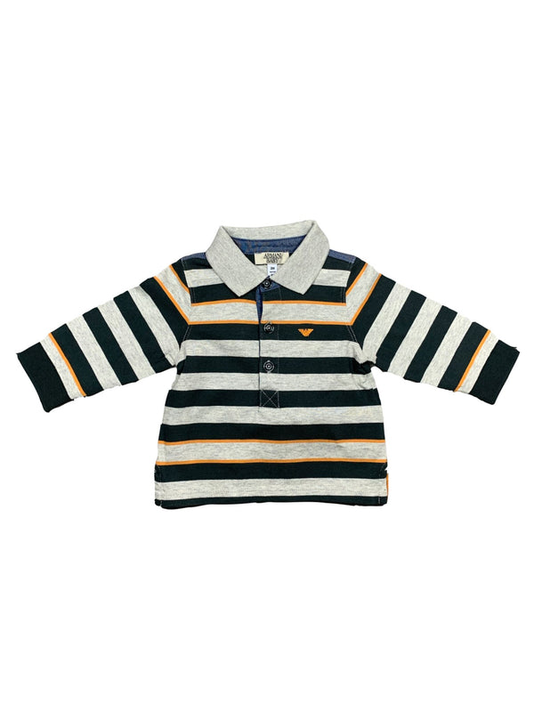 Polo Armani Baby