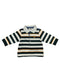 Polo Armani Baby