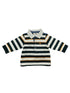 Polo Armani Baby