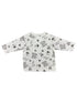 T-Shirt Timberland