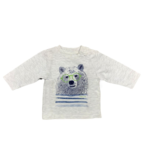 T-Shirt Timberland