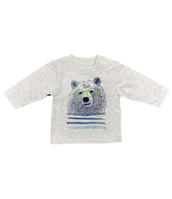 T-Shirt Timberland