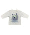 T-Shirt Timberland