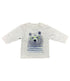 T-Shirt Timberland