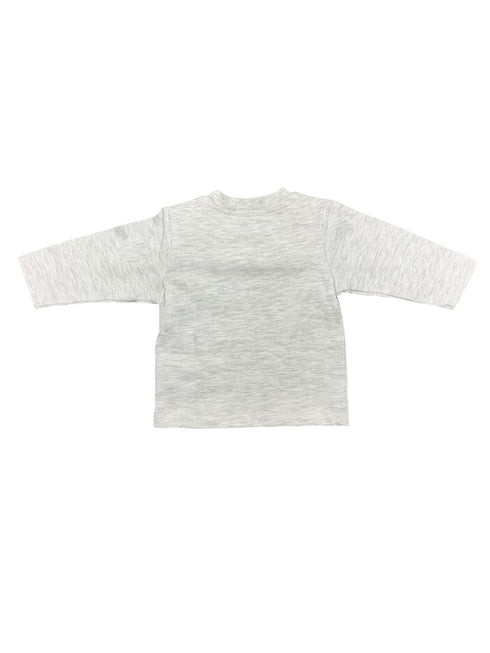 T-Shirt Timberland