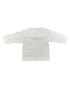 T-Shirt Timberland
