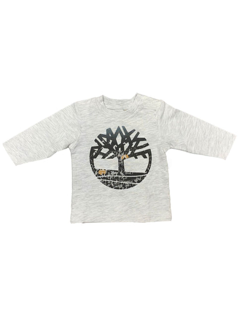 T-Shirt Timberland