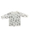 T-Shirt Timberland