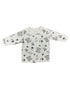 T-Shirt Timberland