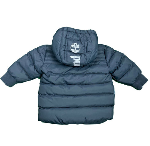 Giubbotto Timberland