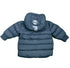 Giubbotto Timberland
