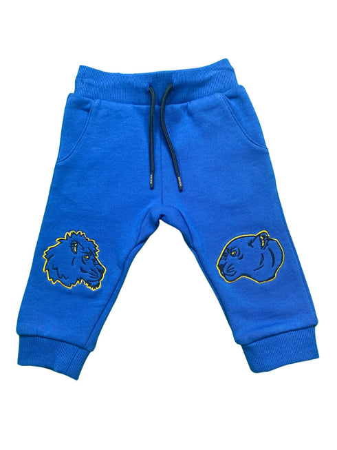 Pantalone Tuta Kenzo