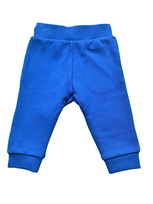 Pantalone Tuta Kenzo