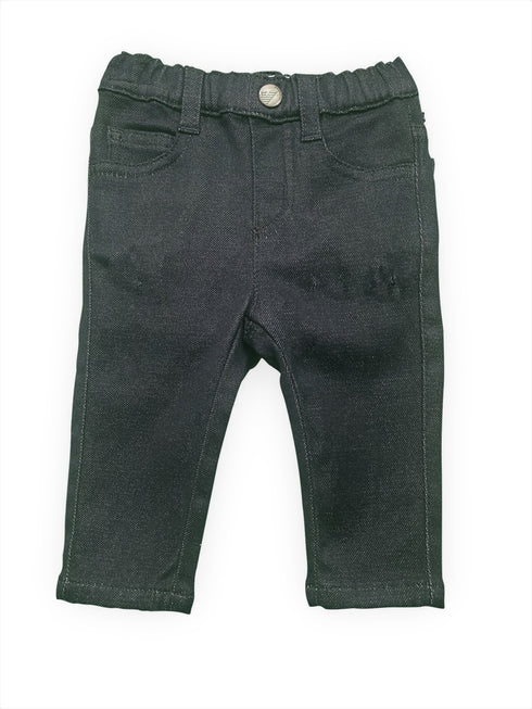 Jeans Emporio Armani