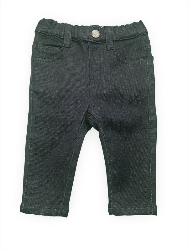Jeans Emporio Armani