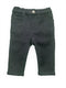 Jeans Emporio Armani