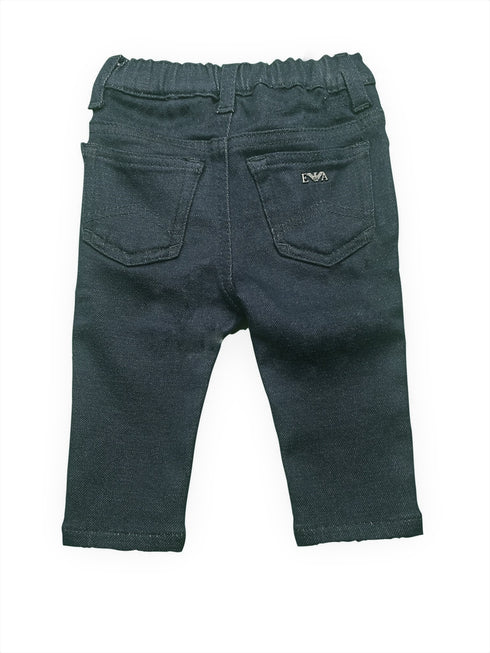 Jeans Emporio Armani
