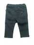 Jeans Emporio Armani