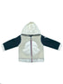 Tuta Moncler
