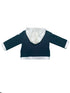 Tuta Moncler