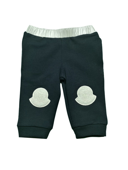 Tuta Moncler