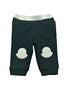 Tuta Moncler