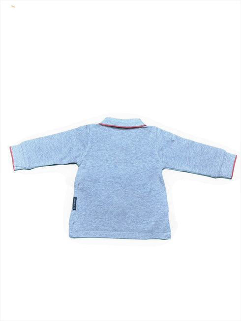 Polo Armani Baby