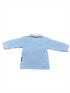 Polo Armani Baby
