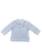 Polo Armani Baby