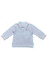 Polo Armani Baby