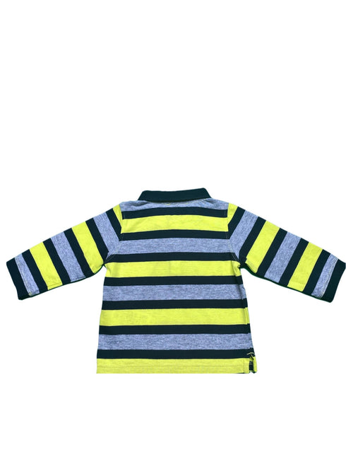 Polo Armani Baby