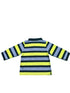 Polo Armani Baby