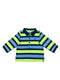Polo Armani Baby