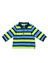 Polo Armani Baby